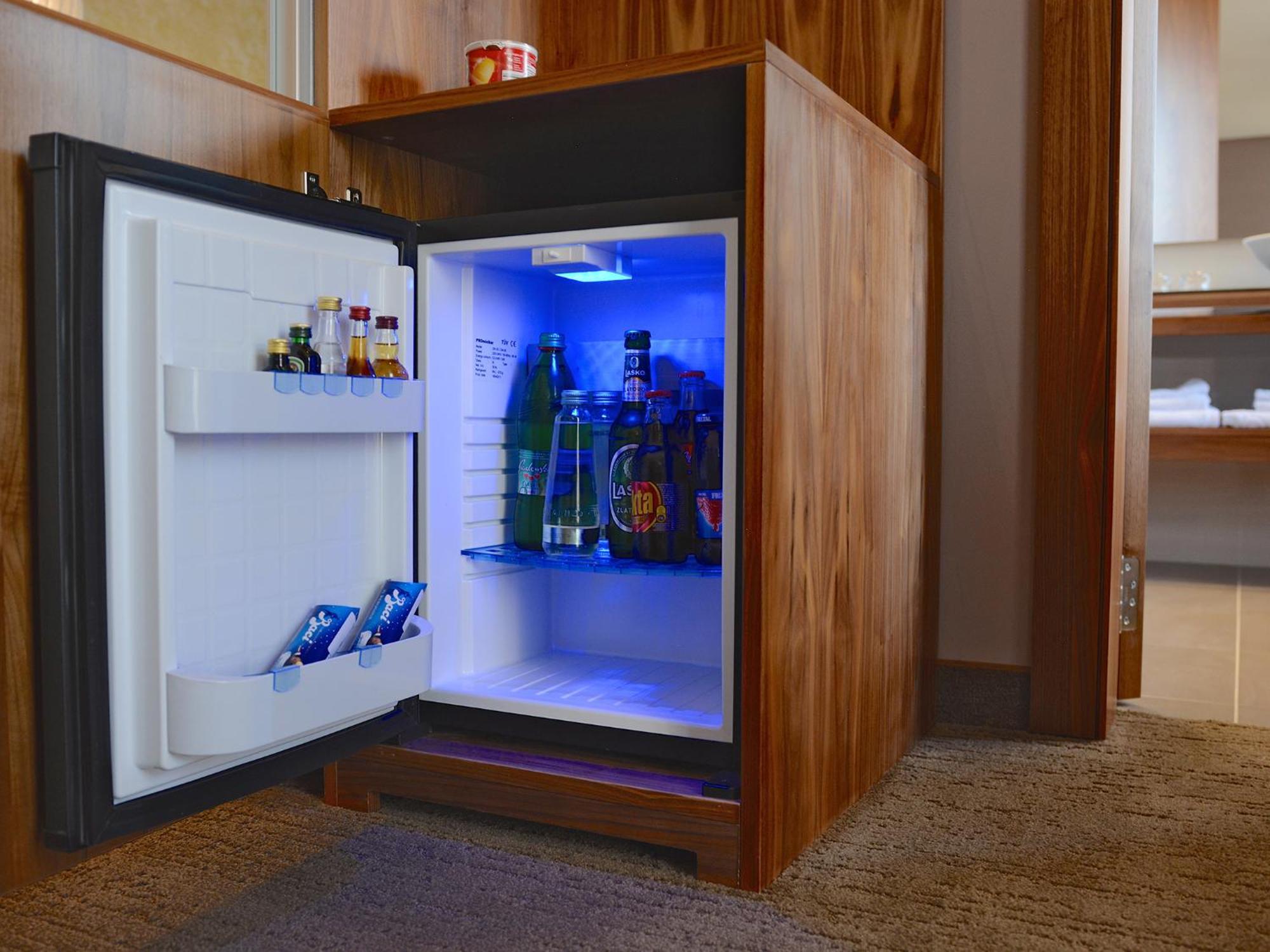 Atlantida Boutique Hotel Rogaška Slatina Cameră foto